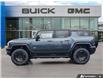 2026 GMC HUMMER EV SUV 2X (Stk: 41722) in Georgetown - Image 2 of 28