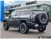 2026 GMC HUMMER EV SUV 2X (Stk: 41722) in Georgetown - Image 3 of 28