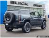 2026 GMC HUMMER EV SUV 2X (Stk: 41722) in Georgetown - Image 5 of 28