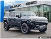 2026 GMC HUMMER EV SUV 2X (Stk: 41722) in Georgetown - Image 7 of 28