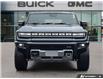 2026 GMC HUMMER EV SUV 2X (Stk: 41722) in Georgetown - Image 8 of 28