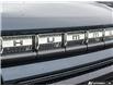 2026 GMC HUMMER EV SUV 2X (Stk: 41722) in Georgetown - Image 12 of 28