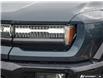 2026 GMC HUMMER EV SUV 2X (Stk: 41722) in Georgetown - Image 13 of 28