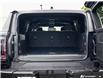 2026 GMC HUMMER EV SUV 2X (Stk: 41722) in Georgetown - Image 14 of 28