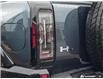2026 GMC HUMMER EV SUV 2X (Stk: 41722) in Georgetown - Image 15 of 28