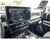 2026 GMC HUMMER EV SUV 2X (Stk: 41722) in Georgetown - Image 23 of 28