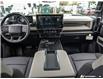 2026 GMC HUMMER EV SUV 2X (Stk: 41722) in Georgetown - Image 28 of 28