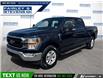 2022 Ford F-150 XLT (Stk: P4123L) in Dartmouth - Image 1 of 24