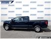 2022 Ford F-150 XLT (Stk: P4123L) in Dartmouth - Image 3 of 24