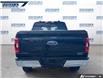 2022 Ford F-150 XLT (Stk: P4123L) in Dartmouth - Image 5 of 24