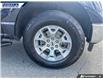 2022 Ford F-150 XLT (Stk: P4123L) in Dartmouth - Image 7 of 24