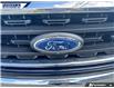 2022 Ford F-150 XLT (Stk: P4123L) in Dartmouth - Image 9 of 24