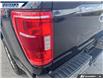 2022 Ford F-150 XLT (Stk: P4123L) in Dartmouth - Image 10 of 24