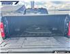 2022 Ford F-150 XLT (Stk: P4123L) in Dartmouth - Image 11 of 24