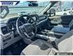 2022 Ford F-150 XLT (Stk: P4123L) in Dartmouth - Image 12 of 24