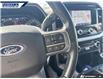2022 Ford F-150 XLT (Stk: P4123L) in Dartmouth - Image 15 of 24