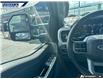 2022 Ford F-150 XLT (Stk: P4123L) in Dartmouth - Image 16 of 24