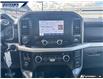 2022 Ford F-150 XLT (Stk: P4123L) in Dartmouth - Image 18 of 24