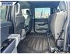 2022 Ford F-150 XLT (Stk: P4123L) in Dartmouth - Image 22 of 24