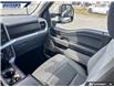 2022 Ford F-150 XLT (Stk: P4123L) in Dartmouth - Image 24 of 24