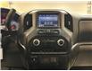 2020 GMC Sierra 1500 Base (Stk: U258286) in Shellbrook - Image 16 of 21