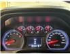 2020 GMC Sierra 1500 Base (Stk: U258286) in Shellbrook - Image 13 of 21