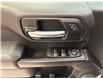 2020 GMC Sierra 1500 Base (Stk: U258286) in Shellbrook - Image 9 of 21