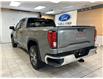 2020 GMC Sierra 1500 Base (Stk: U258286) in Shellbrook - Image 3 of 21