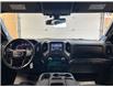 2020 GMC Sierra 1500 Base (Stk: U258286) in Shellbrook - Image 15 of 21