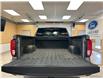 2020 GMC Sierra 1500 Base (Stk: U258286) in Shellbrook - Image 5 of 21