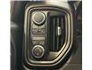 2020 GMC Sierra 1500 Base (Stk: U258286) in Shellbrook - Image 10 of 21