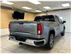 2020 GMC Sierra 1500 Base (Stk: U258286) in Shellbrook - Image 6 of 21
