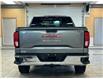 2020 GMC Sierra 1500 Base (Stk: U258286) in Shellbrook - Image 4 of 21