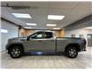 2020 GMC Sierra 1500 Base (Stk: U258286) in Shellbrook - Image 2 of 21
