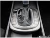 2024 Hyundai Kona 2.0L Preferred (Stk: PS2016) in Grande Prairie - Image 27 of 27
