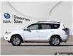 2012 Toyota RAV4 Base (Stk: PS1982A) in Grande Prairie - Image 2 of 26