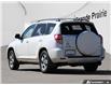 2012 Toyota RAV4 Base (Stk: PS1982A) in Grande Prairie - Image 3 of 26