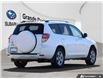 2012 Toyota RAV4 Base (Stk: PS1982A) in Grande Prairie - Image 5 of 26