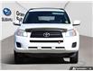 2012 Toyota RAV4 Base (Stk: PS1982A) in Grande Prairie - Image 8 of 26