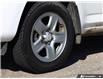 2012 Toyota RAV4 Base (Stk: PS1982A) in Grande Prairie - Image 9 of 26
