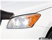 2012 Toyota RAV4 Base (Stk: PS1982A) in Grande Prairie - Image 10 of 26