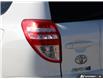 2012 Toyota RAV4 Base (Stk: PS1982A) in Grande Prairie - Image 12 of 26