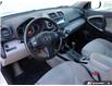2012 Toyota RAV4 Base (Stk: PS1982A) in Grande Prairie - Image 13 of 26