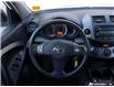 2012 Toyota RAV4 Base (Stk: PS1982A) in Grande Prairie - Image 14 of 26