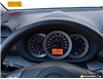 2012 Toyota RAV4 Base (Stk: PS1982A) in Grande Prairie - Image 15 of 26