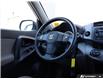 2012 Toyota RAV4 Base (Stk: PS1982A) in Grande Prairie - Image 17 of 26