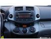 2012 Toyota RAV4 Base (Stk: PS1982A) in Grande Prairie - Image 19 of 26