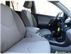 2012 Toyota RAV4 Base (Stk: PS1982A) in Grande Prairie - Image 20 of 26