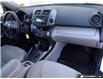 2012 Toyota RAV4 Base (Stk: PS1982A) in Grande Prairie - Image 21 of 26