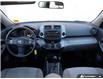 2012 Toyota RAV4 Base (Stk: PS1982A) in Grande Prairie - Image 22 of 26